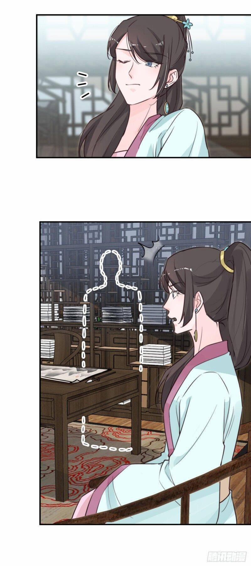 Cung Đấu Live 25 trang 6