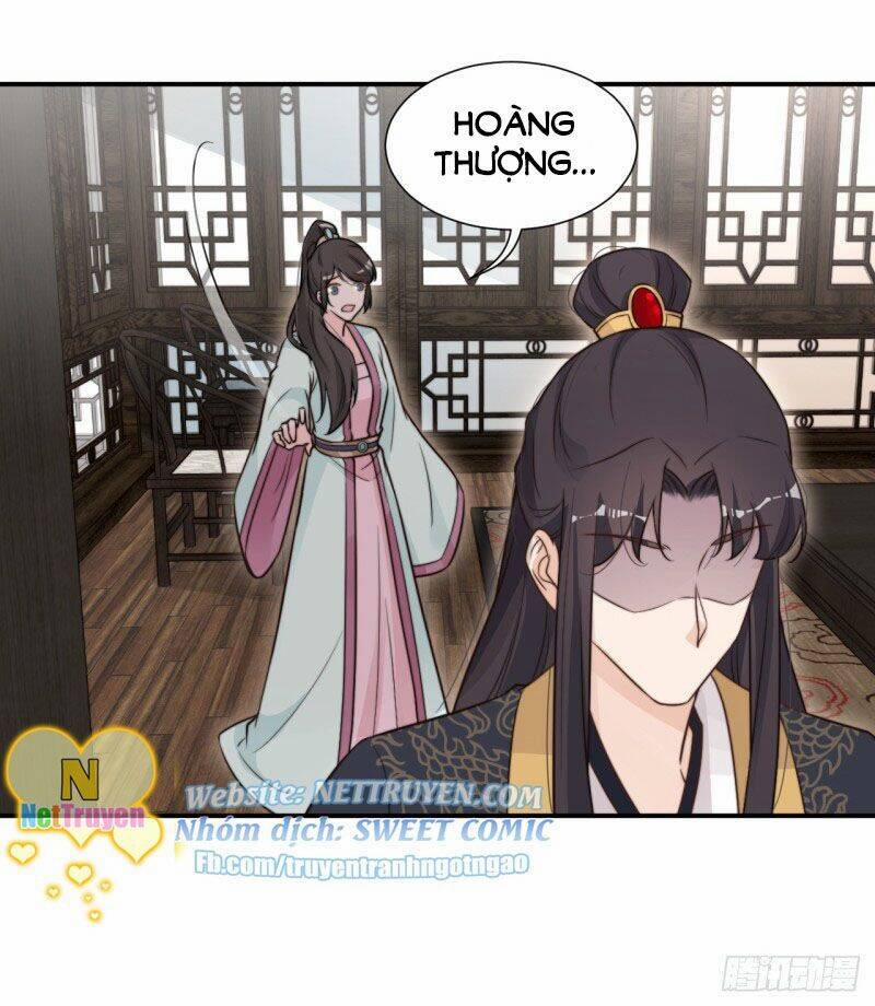 Cung Đấu Live 25 trang 7