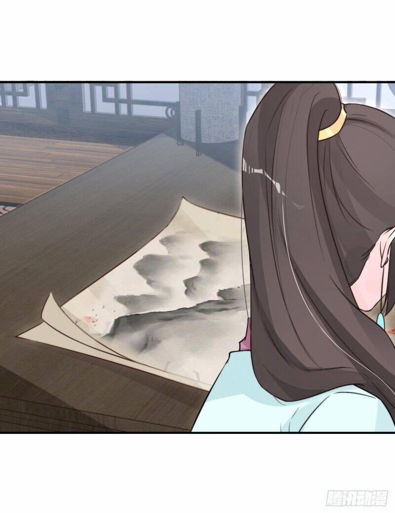 Cung Đấu Live 25 trang 8