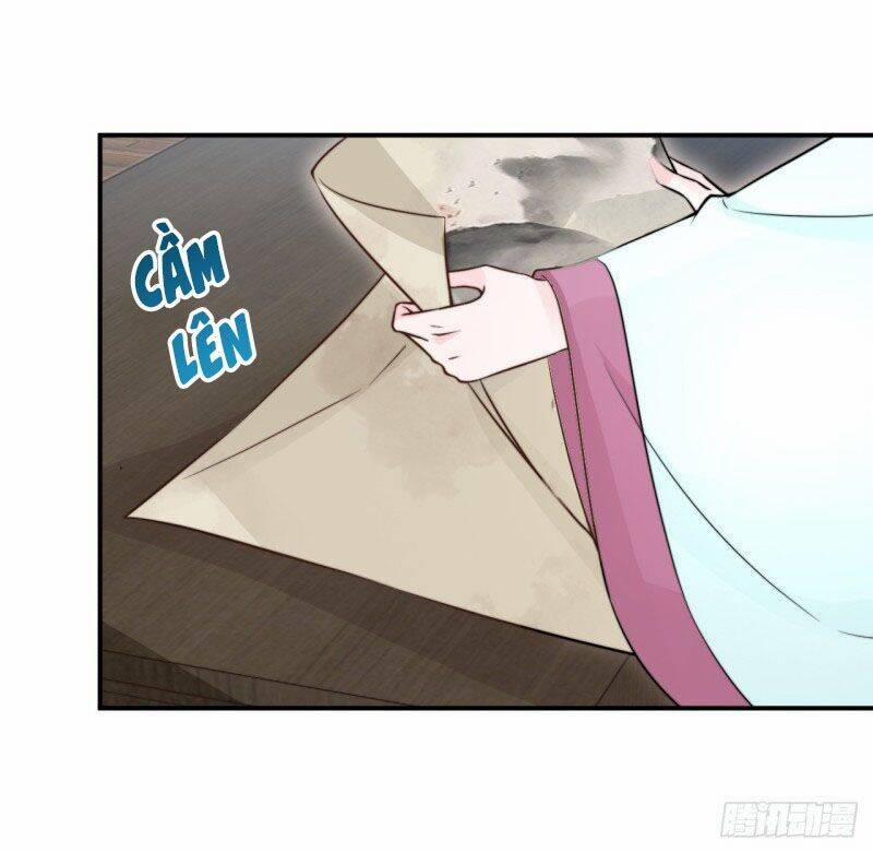 Cung Đấu Live 25 trang 9