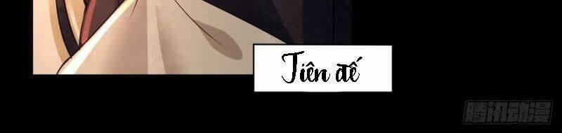 Cung Đấu Live 26 trang 11