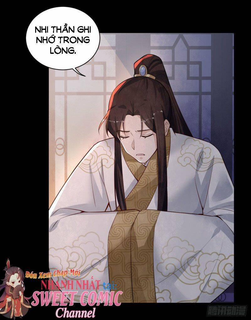 Cung Đấu Live 26 trang 12