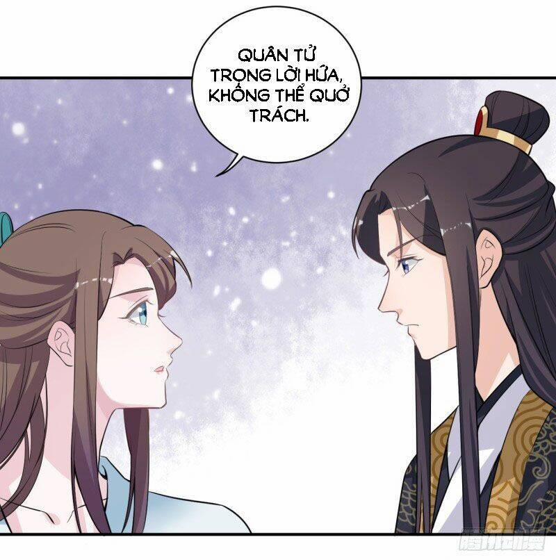 Cung Đấu Live 26 trang 16