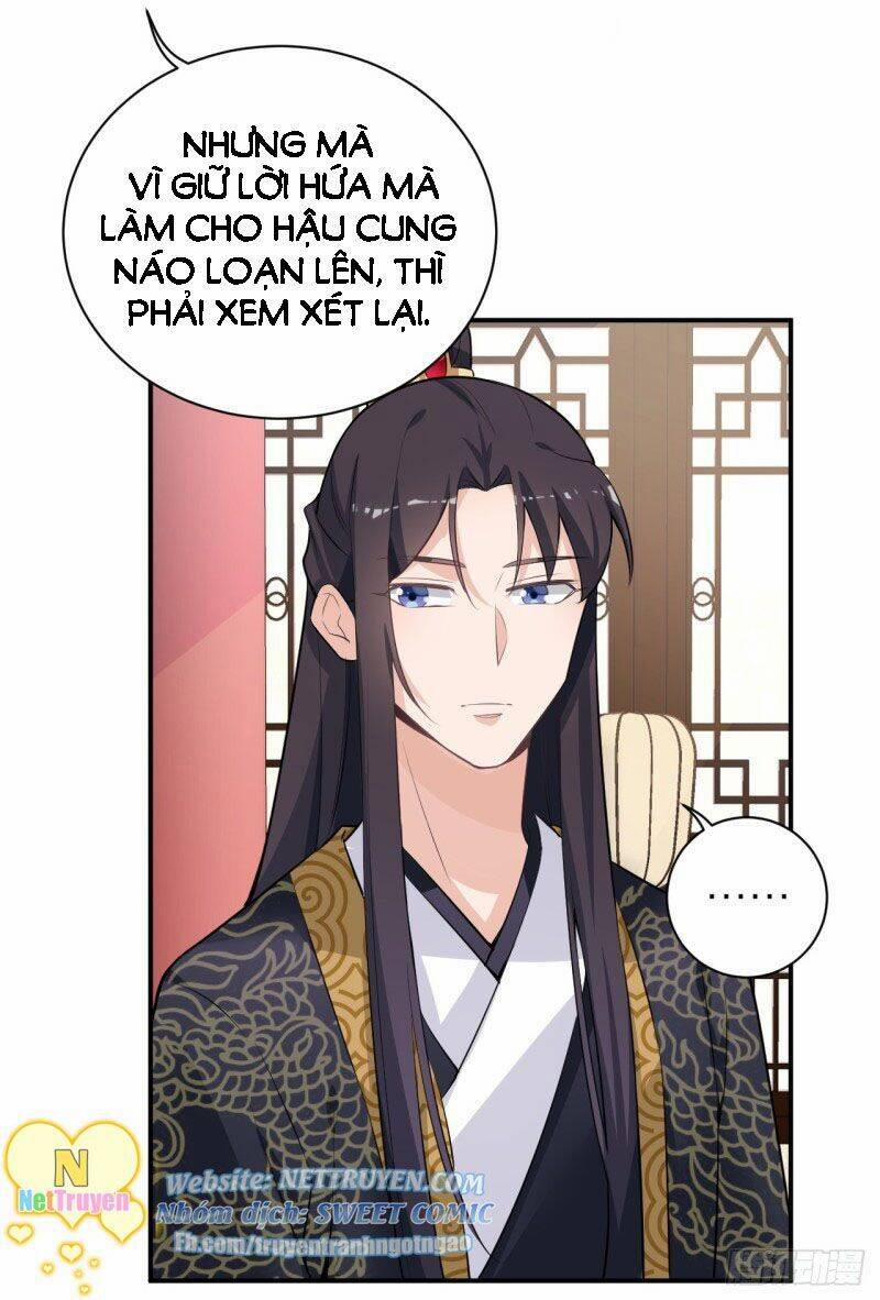 Cung Đấu Live 26 trang 17