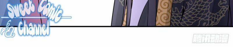 Cung Đấu Live 26 trang 19