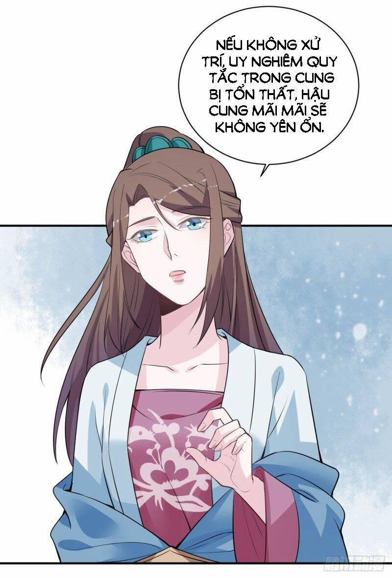 Cung Đấu Live 26 trang 20