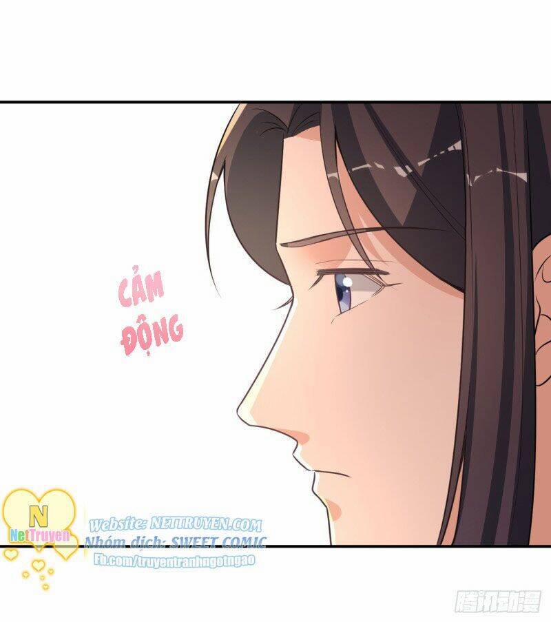 Cung Đấu Live 26 trang 22