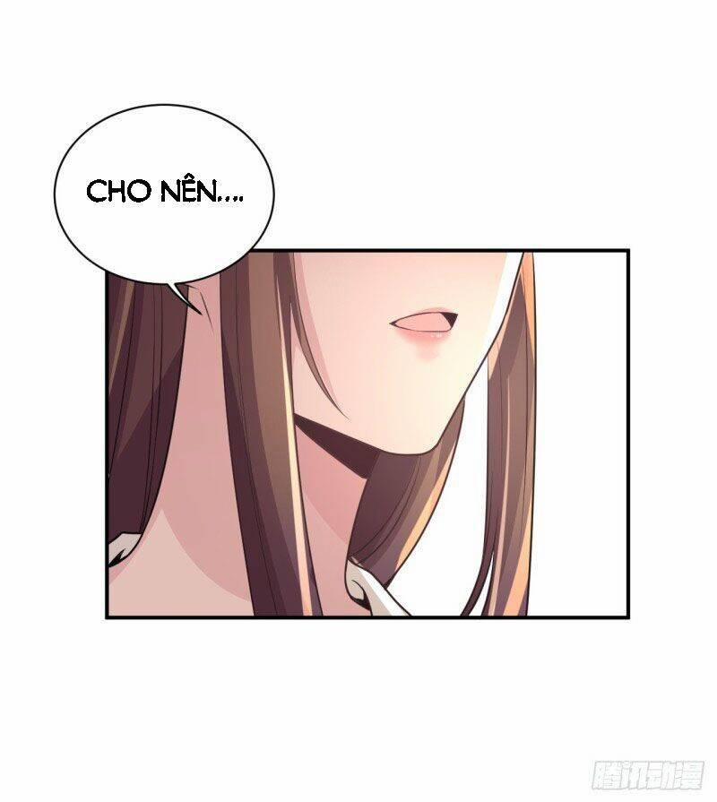 Cung Đấu Live 26 trang 23