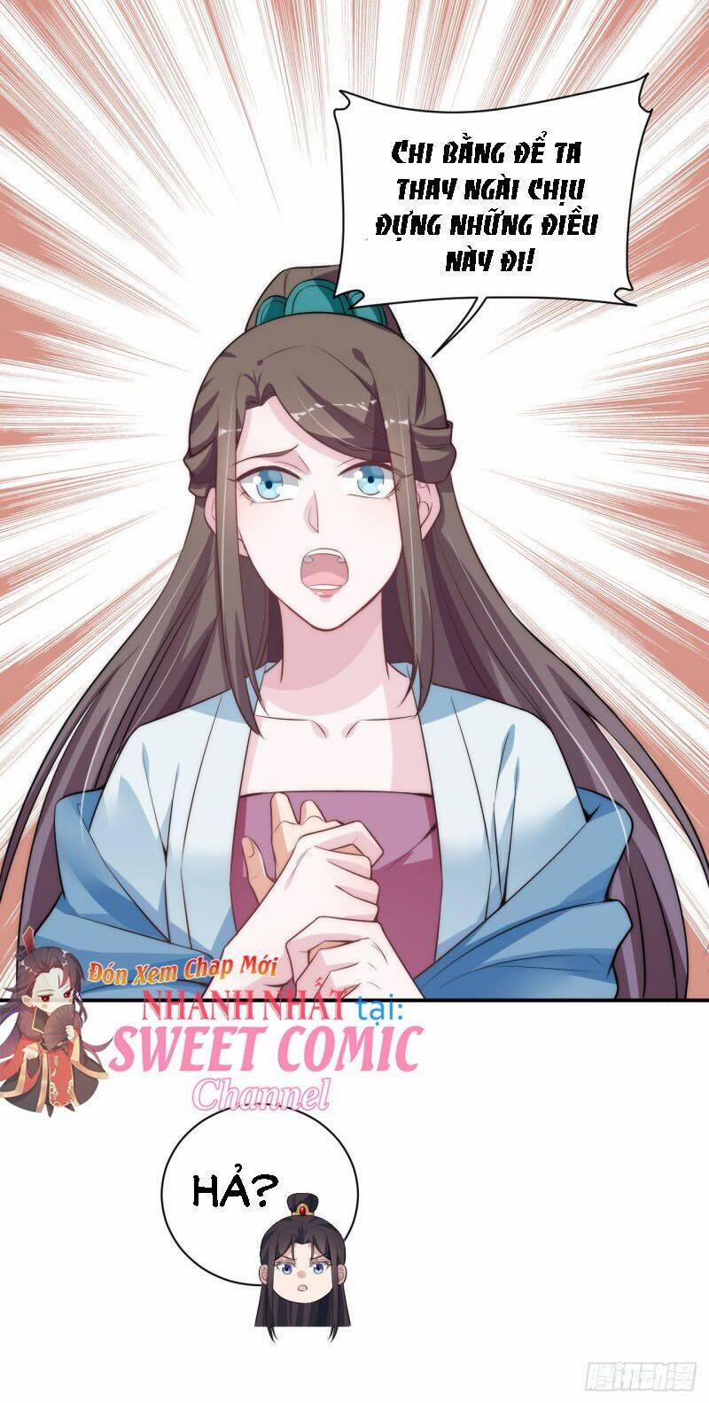 Cung Đấu Live 26 trang 24