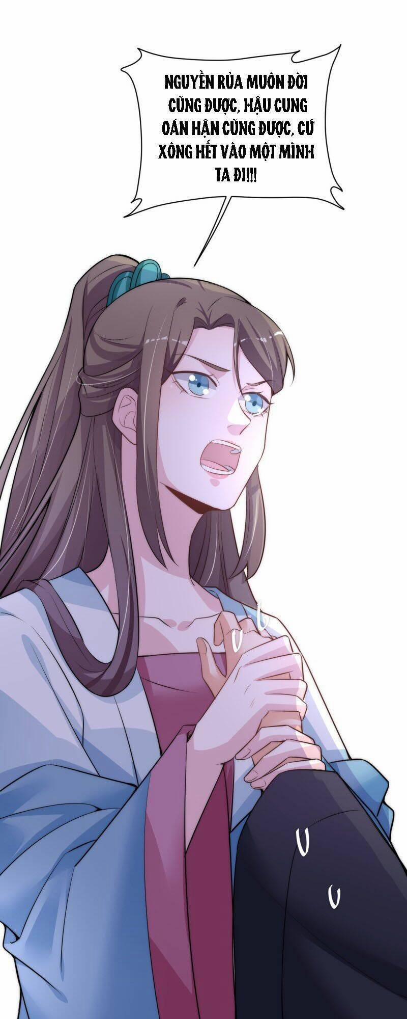 Cung Đấu Live 26 trang 25