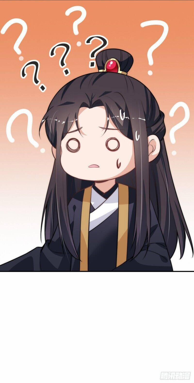 Cung Đấu Live 26 trang 27