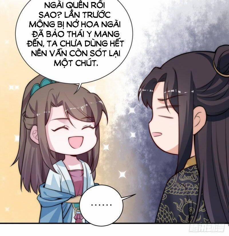 Cung Đấu Live 26 trang 4