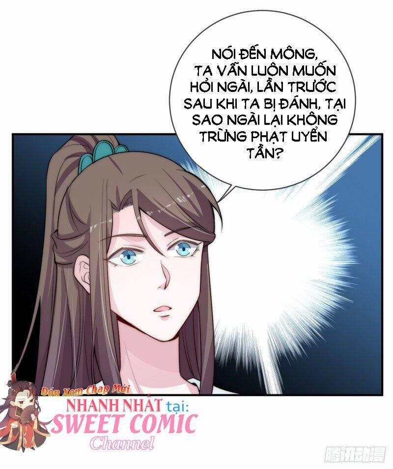 Cung Đấu Live 26 trang 5