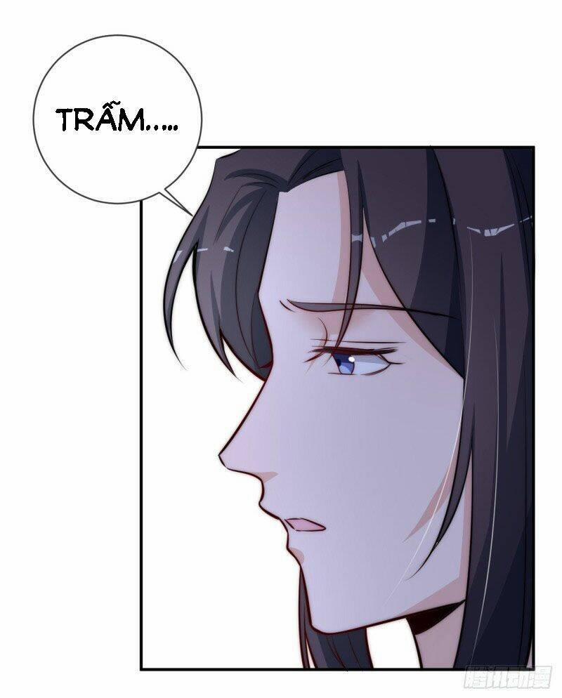 Cung Đấu Live 26 trang 6