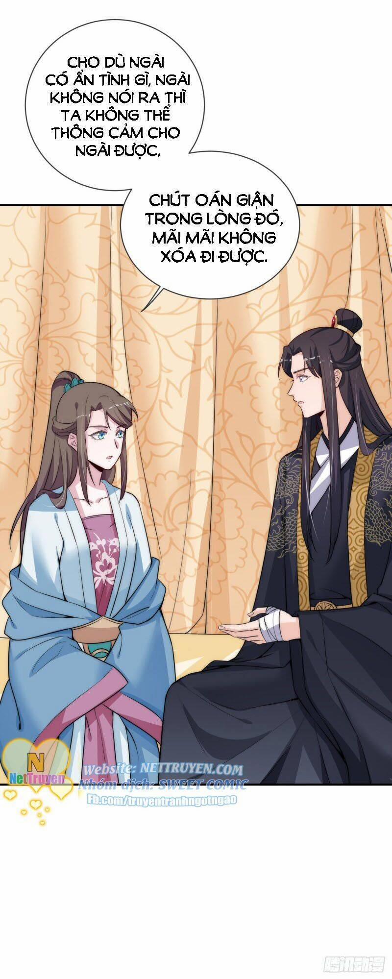 Cung Đấu Live 26 trang 7