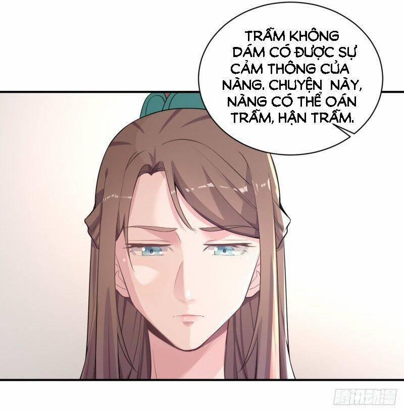 Cung Đấu Live 26 trang 8