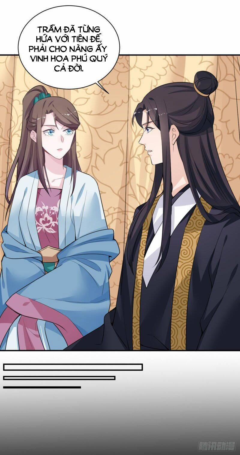 Cung Đấu Live 26 trang 9