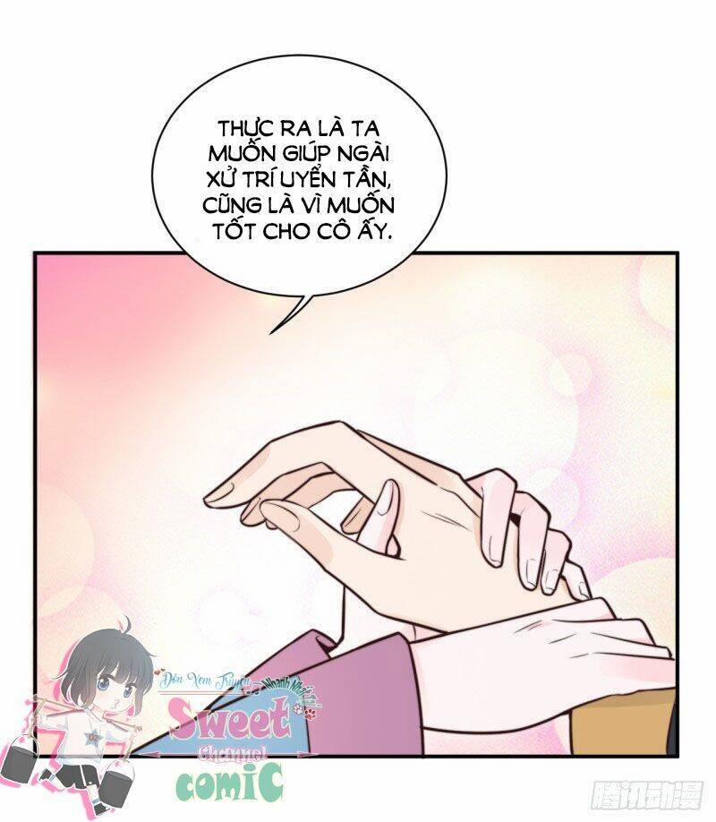 Cung Đấu Live 27 trang 1