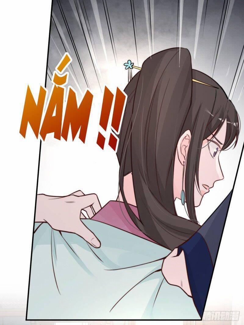 Cung Đấu Live 27 trang 12