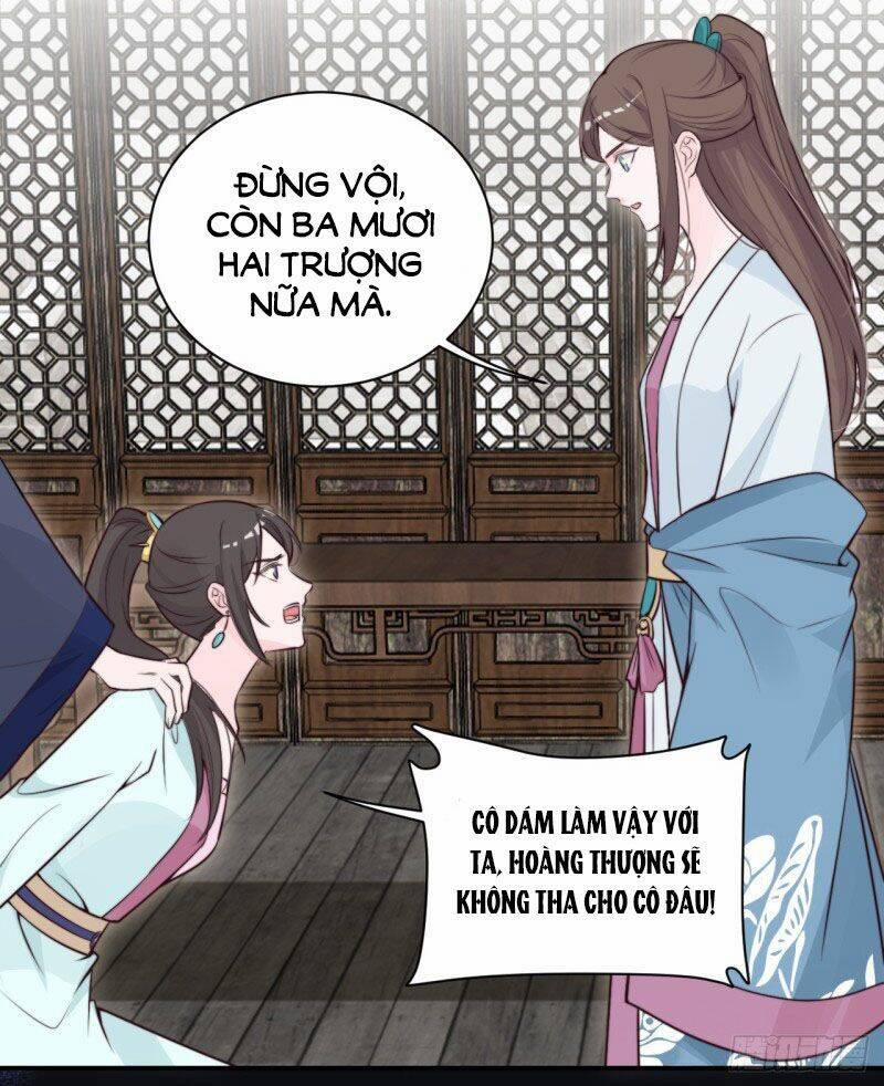 Cung Đấu Live 27 trang 16