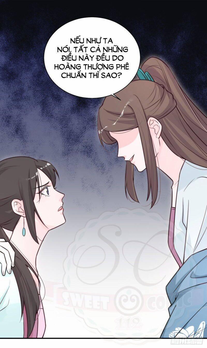 Cung Đấu Live 27 trang 17