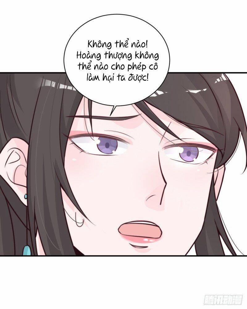 Cung Đấu Live 27 trang 18