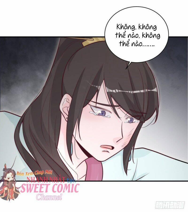 Cung Đấu Live 27 trang 22