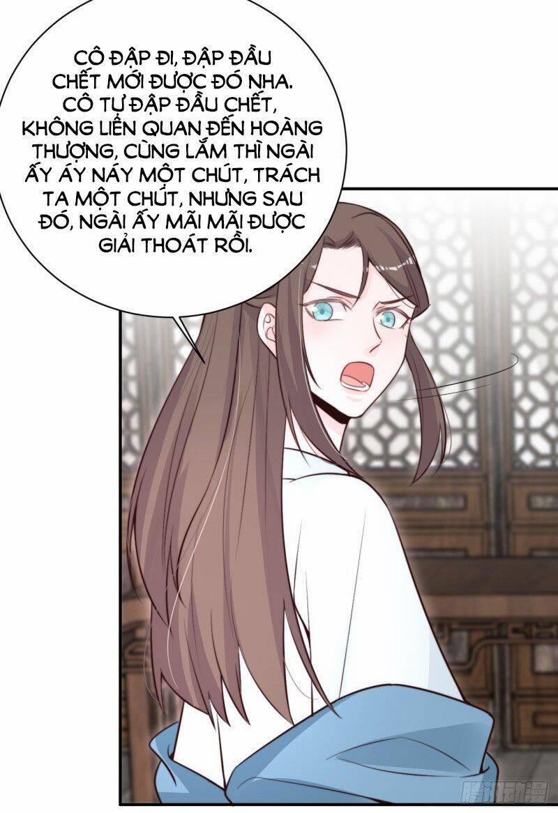 Cung Đấu Live 27 trang 26