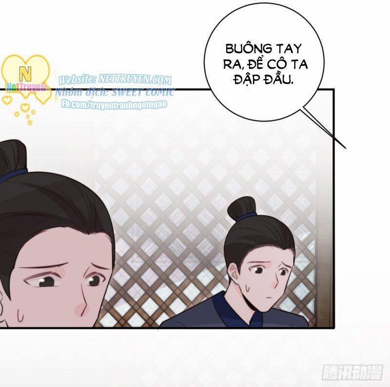 Cung Đấu Live 27 trang 27