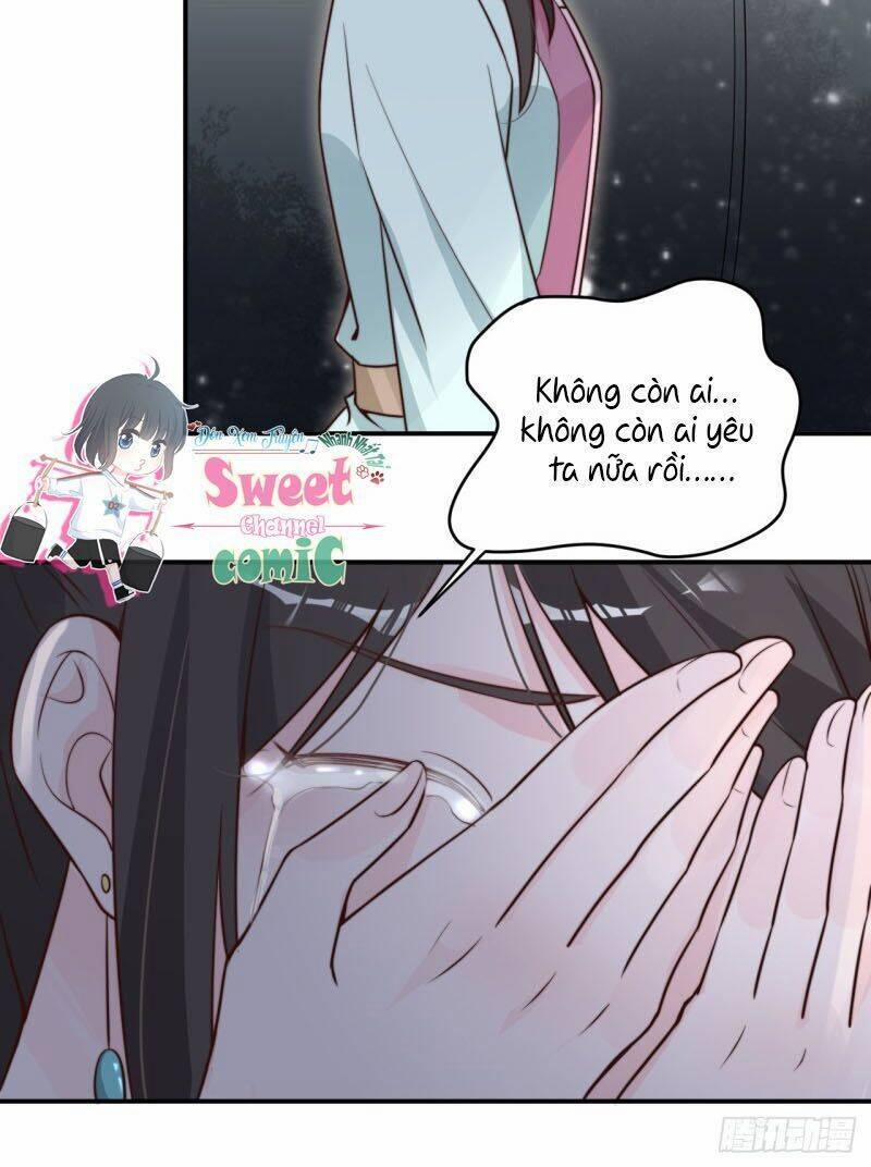 Cung Đấu Live 27 trang 31