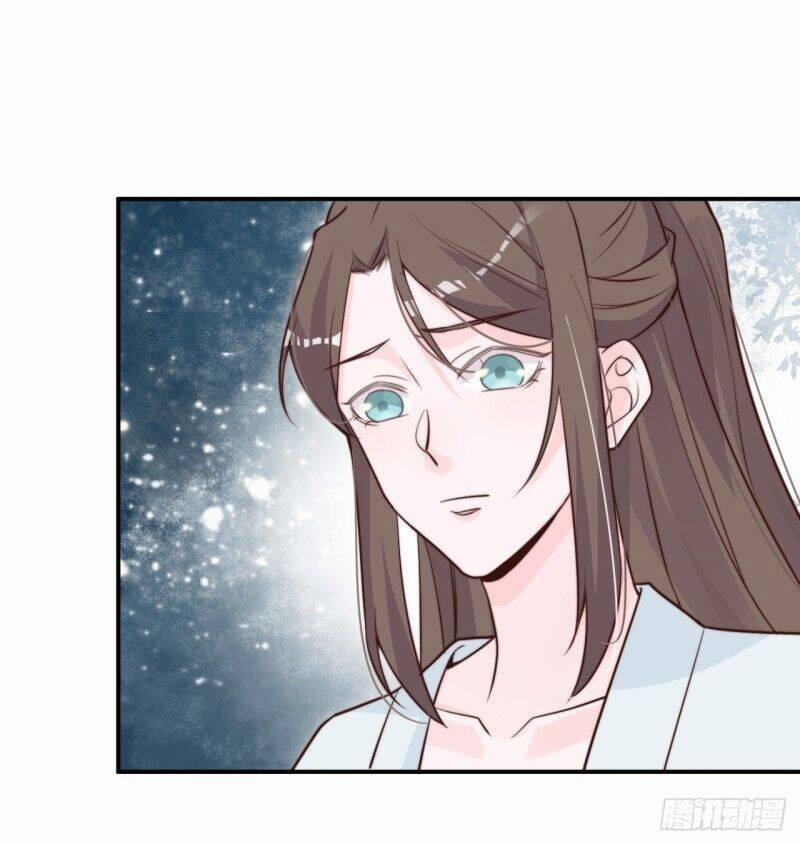 Cung Đấu Live 27 trang 32