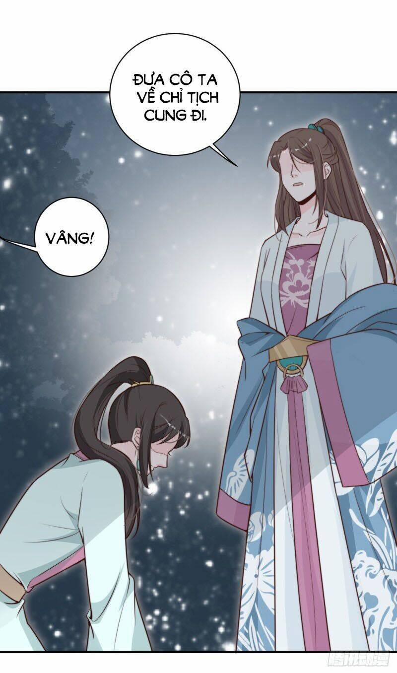 Cung Đấu Live 27 trang 36