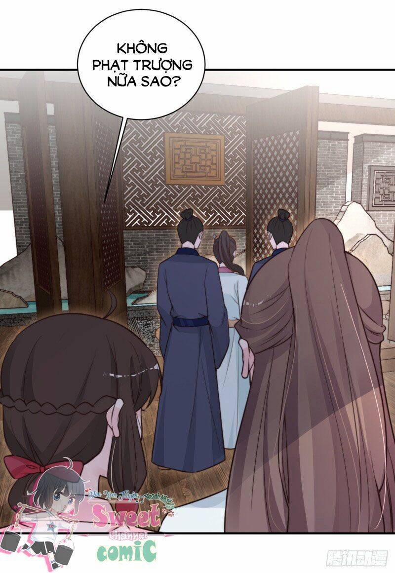 Cung Đấu Live 27 trang 37