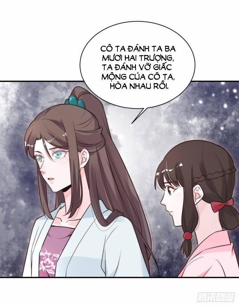 Cung Đấu Live 27 trang 38