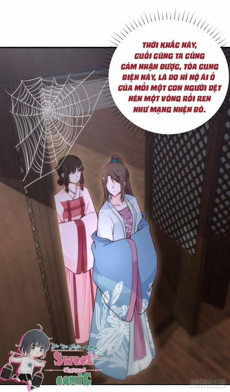 Cung Đấu Live 27 trang 39