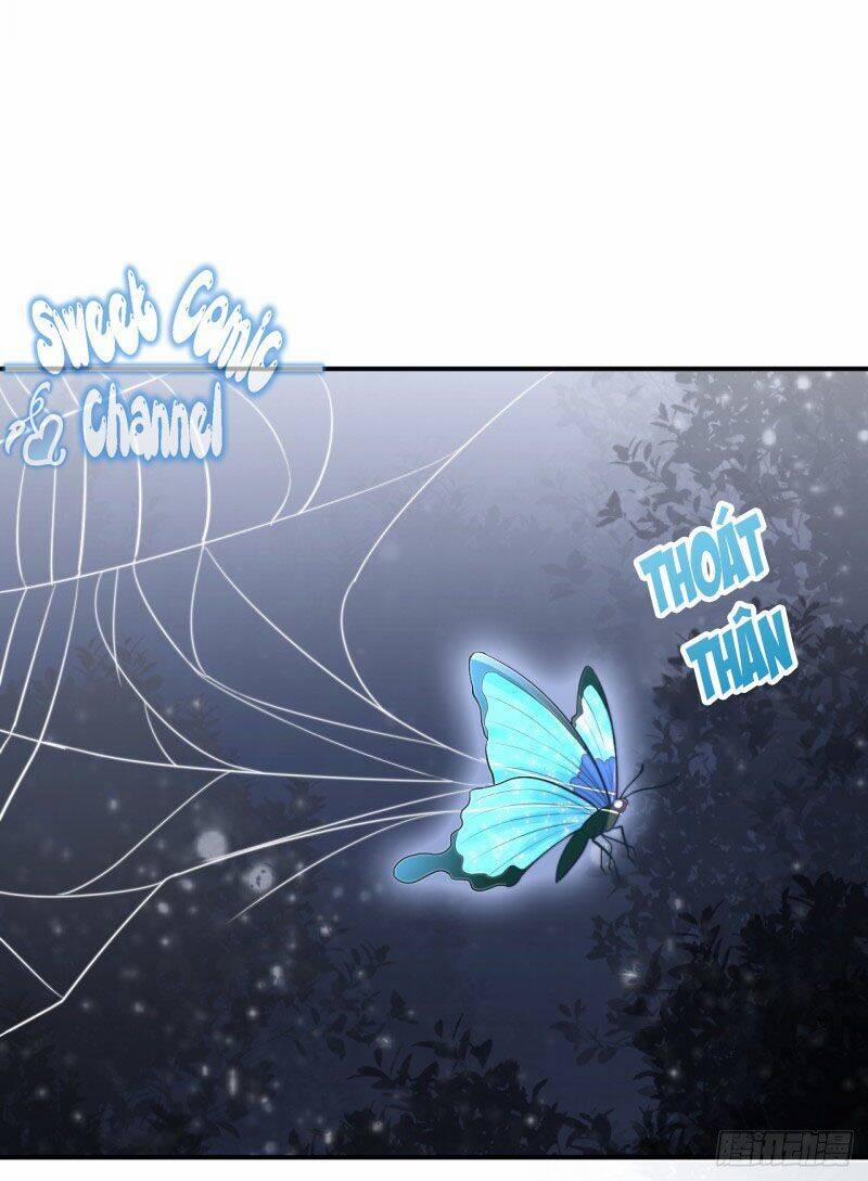 Cung Đấu Live 27 trang 41