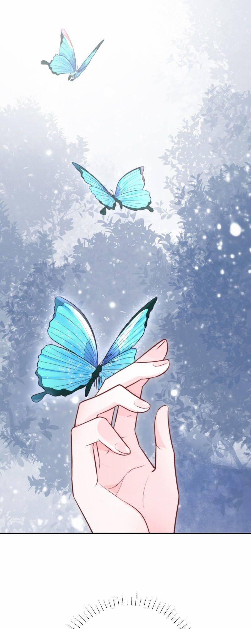 Cung Đấu Live 27 trang 42