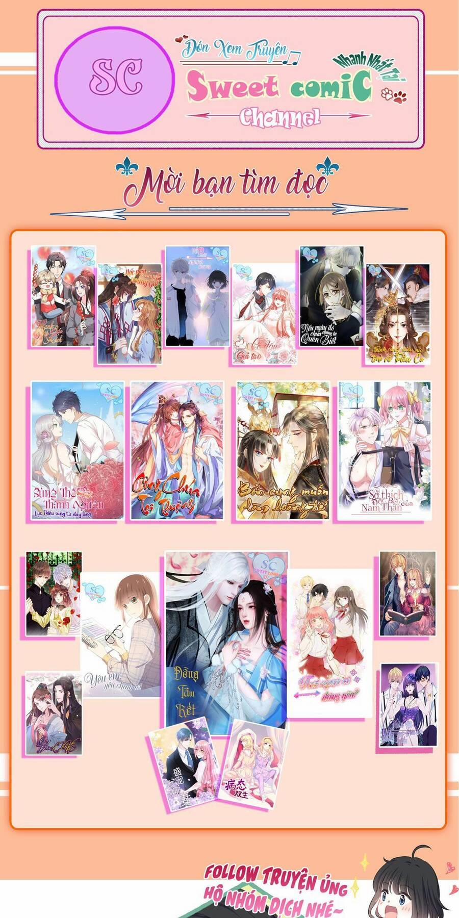 Cung Đấu Live 27 trang 45