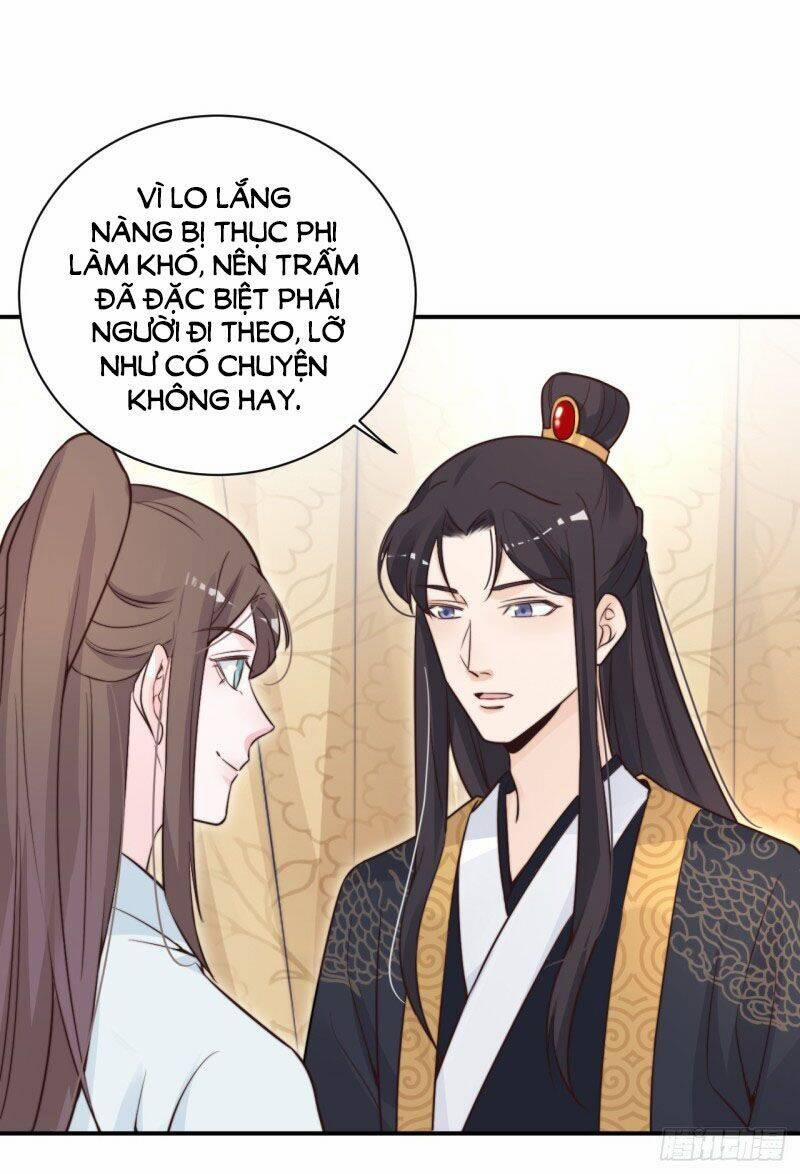 Cung Đấu Live 27 trang 5