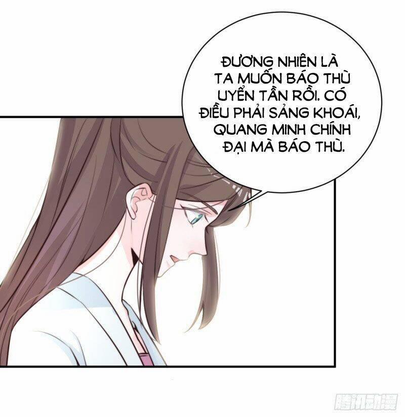 Cung Đấu Live 27 trang 6