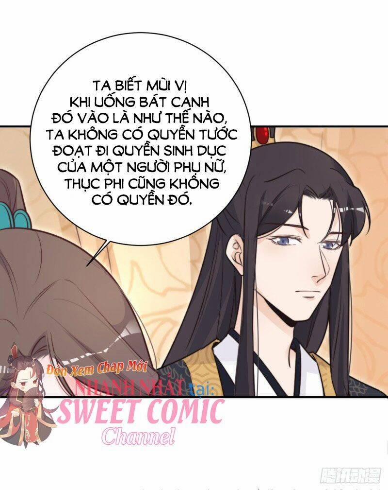 Cung Đấu Live 27 trang 7