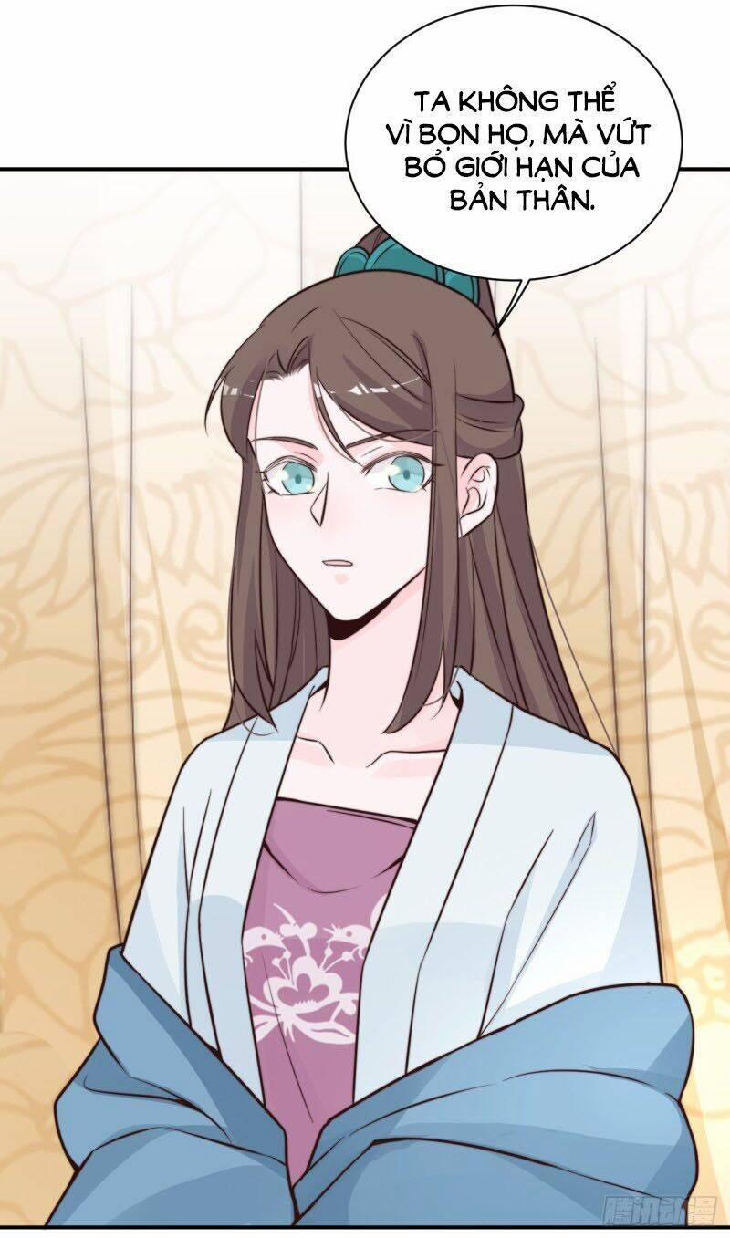 Cung Đấu Live 27 trang 8