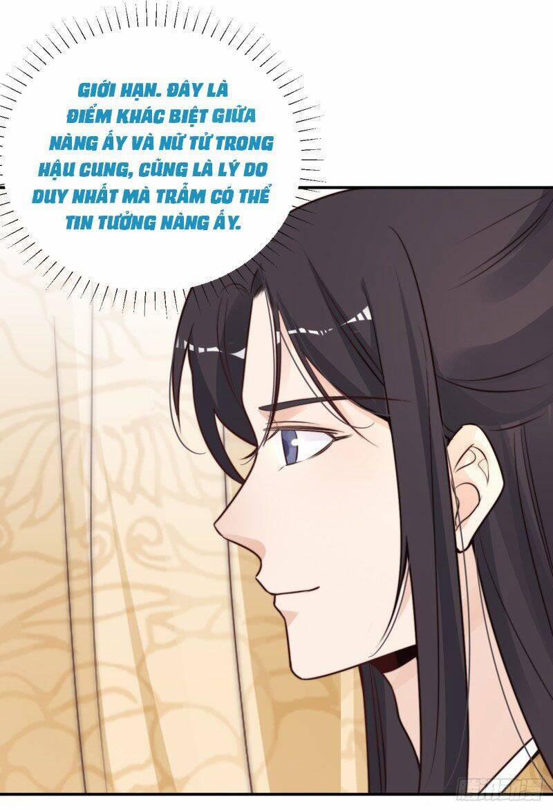 Cung Đấu Live 27 trang 9