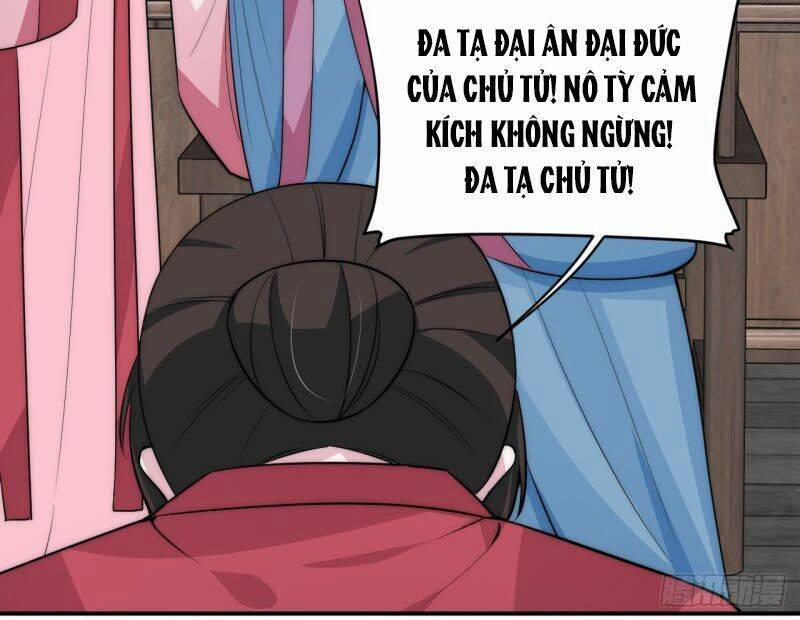 Cung Đấu Live 28 trang 10