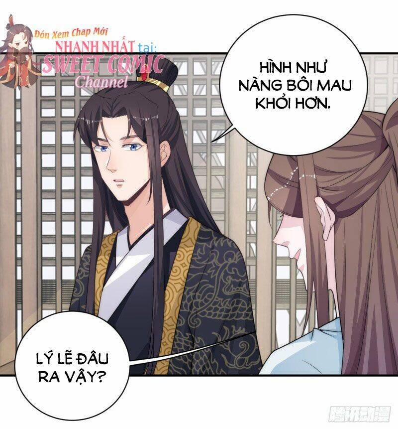 Cung Đấu Live 28 trang 17