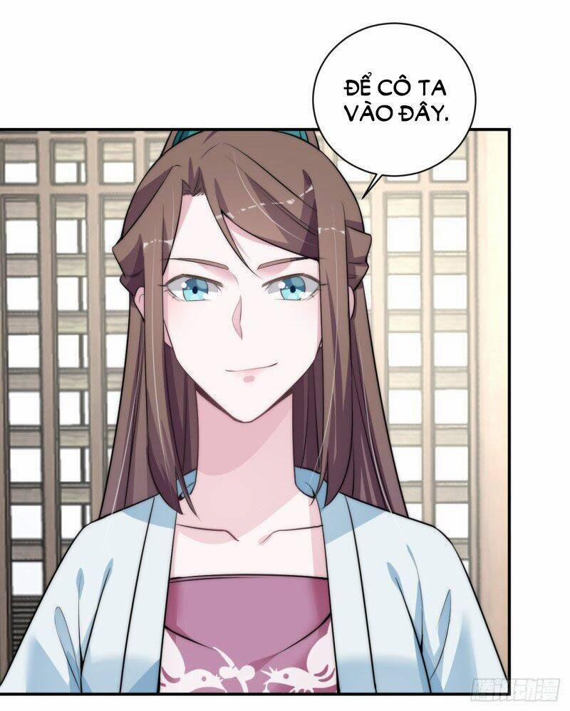 Cung Đấu Live 28 trang 2