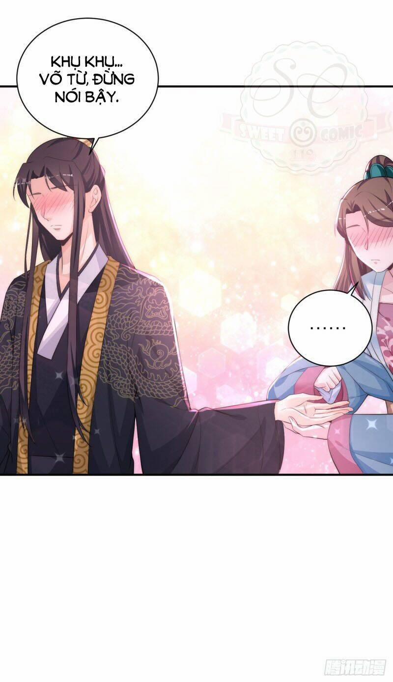 Cung Đấu Live 28 trang 20