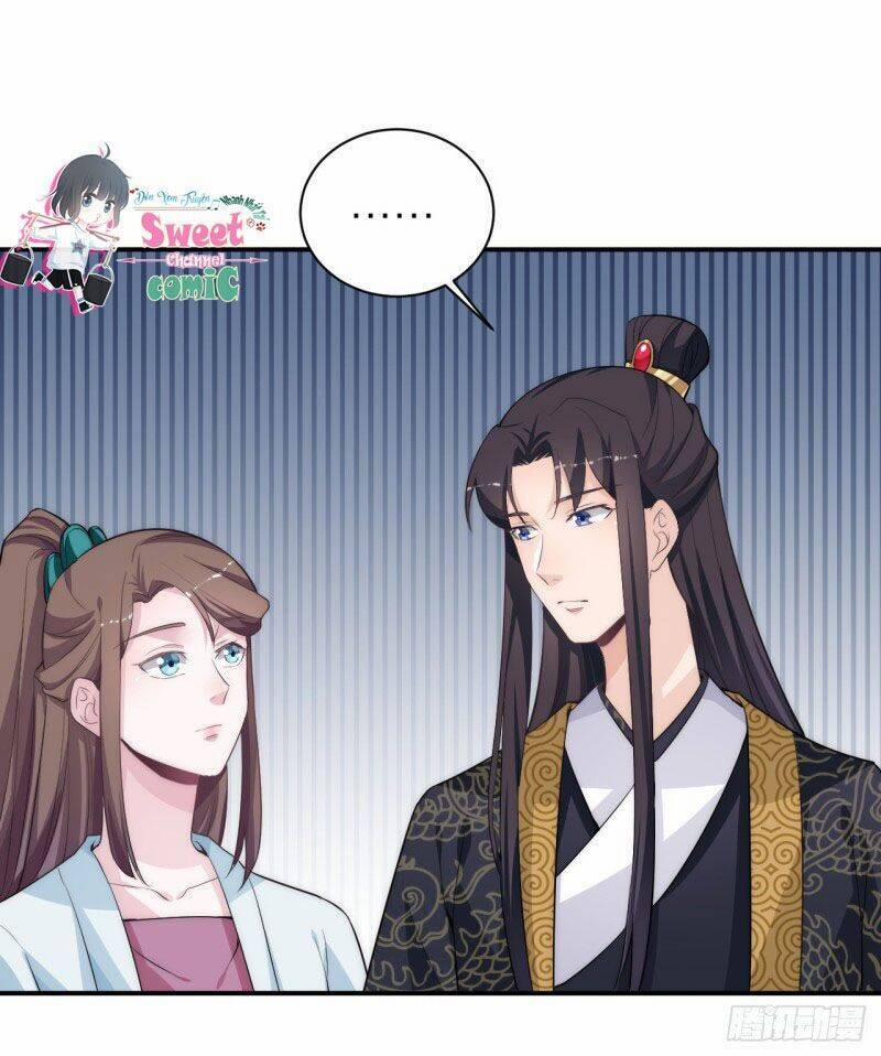 Cung Đấu Live 28 trang 22