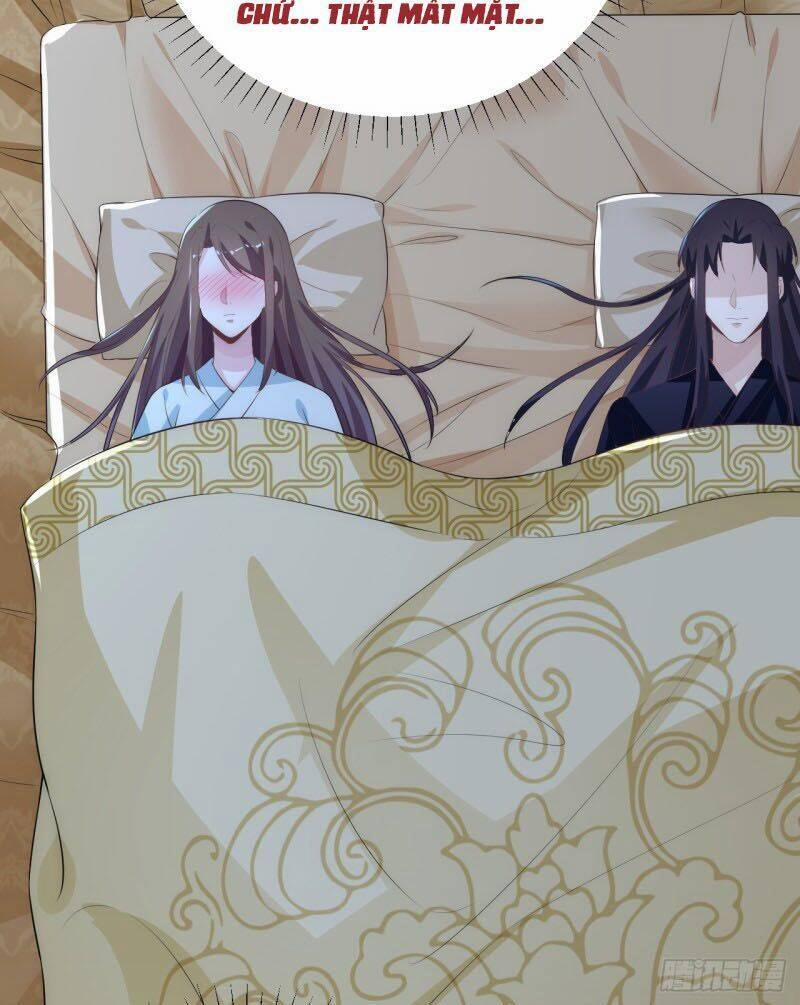 Cung Đấu Live 28 trang 27