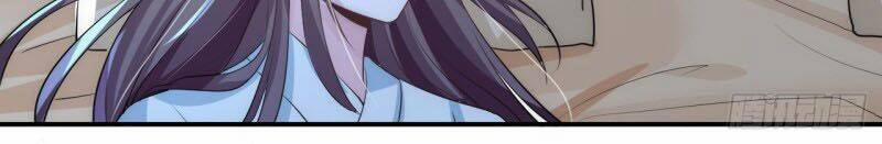 Cung Đấu Live 28 trang 29